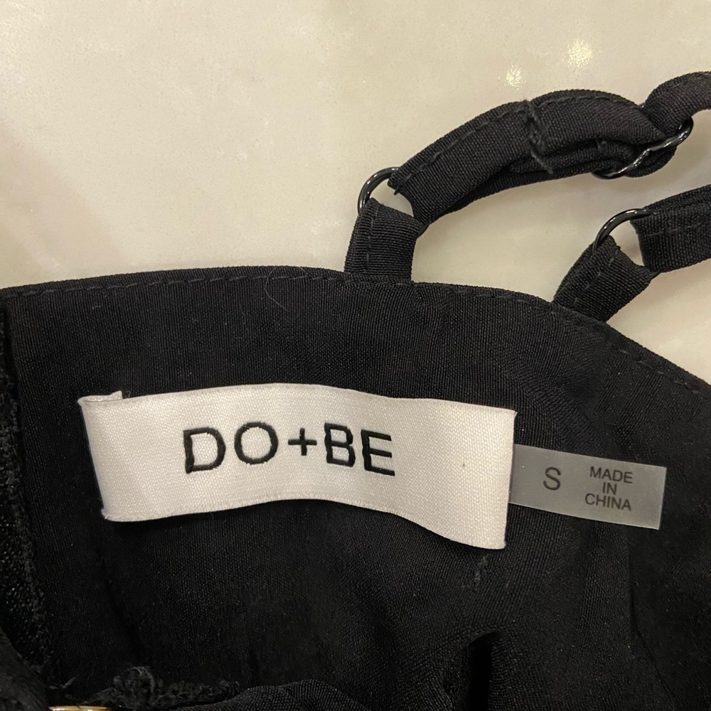 Do+be too - Picture 2 of 3